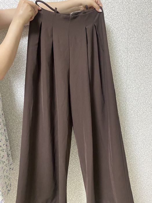 Продам женсую одежду