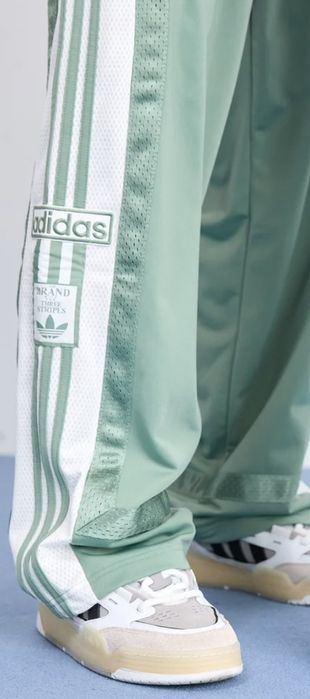 Trening și Pantaloni Adidas Originale