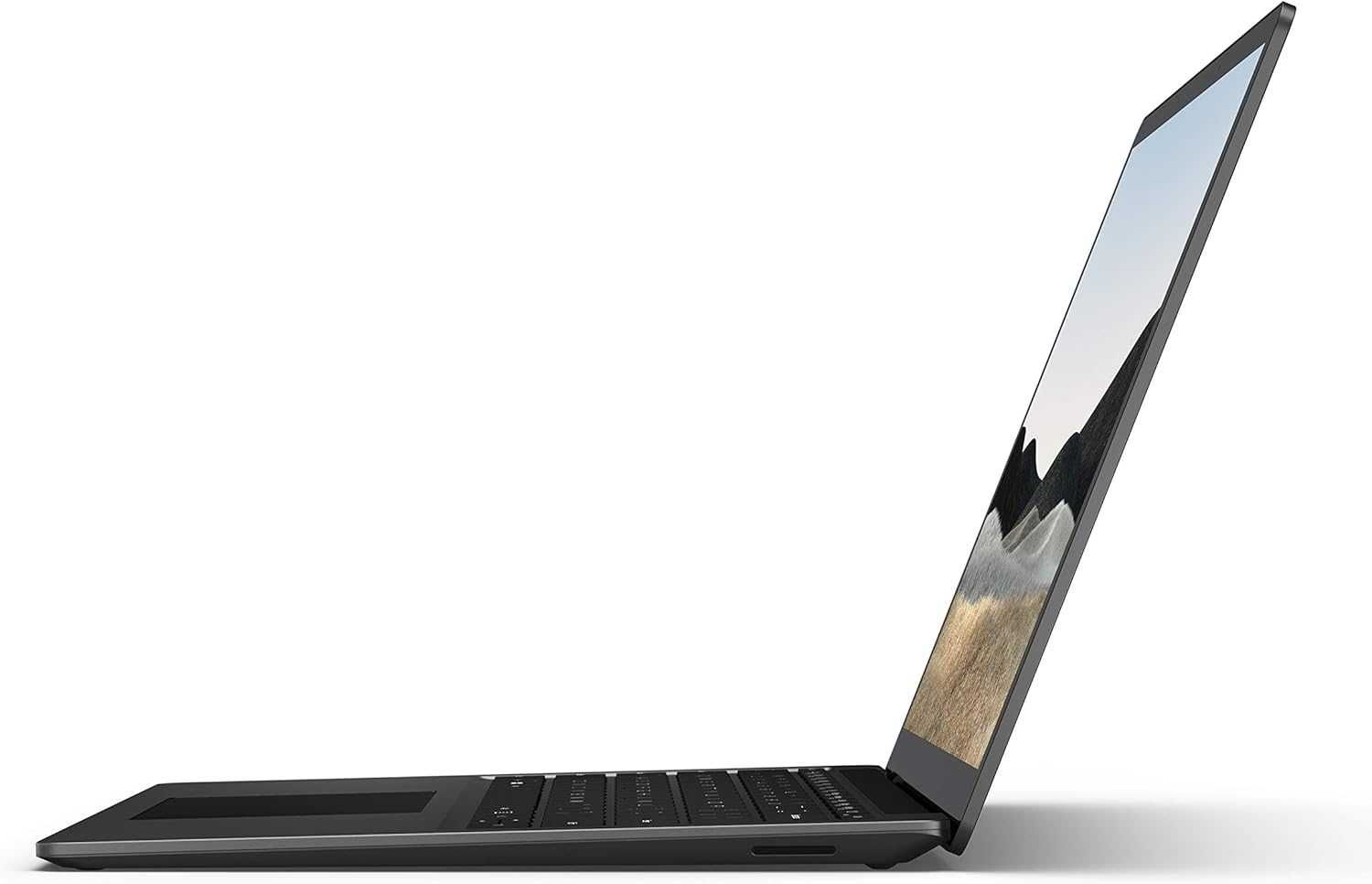 Лаптоп Microsoft Surface 4 i7-1185G7 16GB 512GB FHD ГАРАНЦИЯ