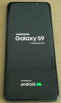 Samsung Galaxy S9