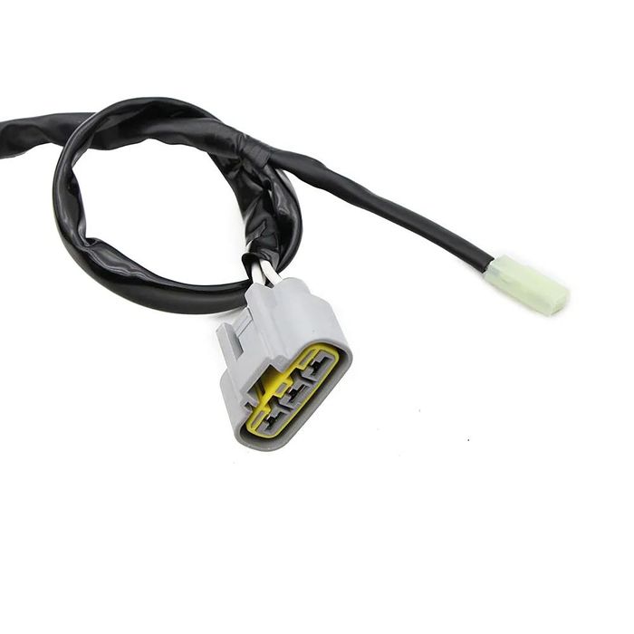 Stator Alternator Yamaha  FZ09 Tracer 900 GT XSR900 FJ09 MT09 A890