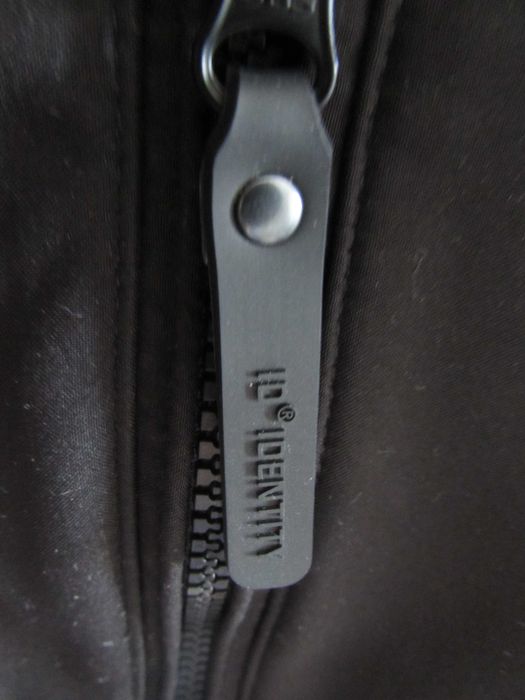 Мъжко яке ID identity