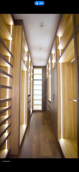 Гардероб на заказ | Гардеробная качественно | Красиво с гарантией.