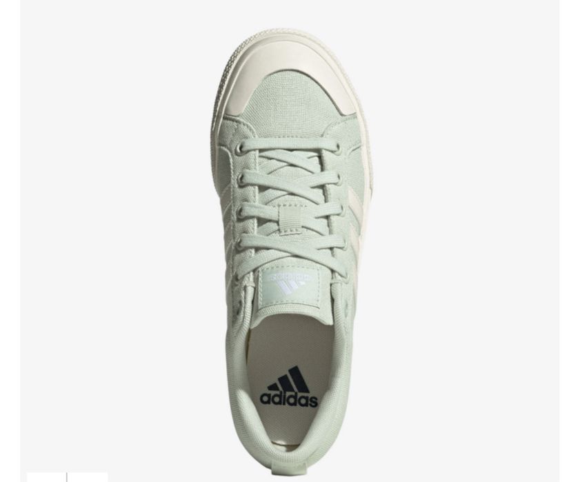 Кецове Adidas нови 37 номер