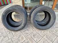 Anvelope iarnă  225 60 R18