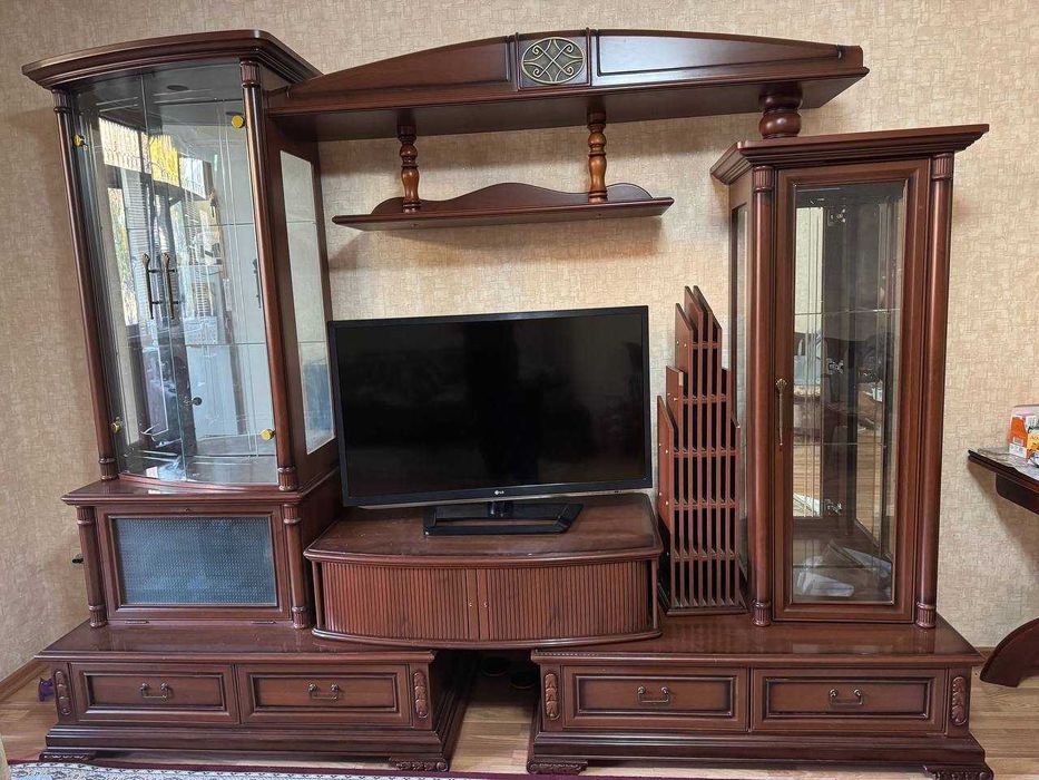 комплект 2 шкафа. Срочно