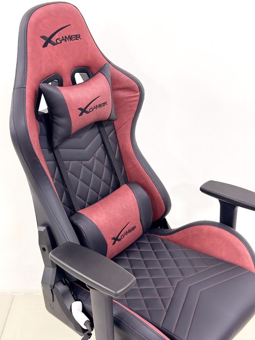 Gaming Kreslolar