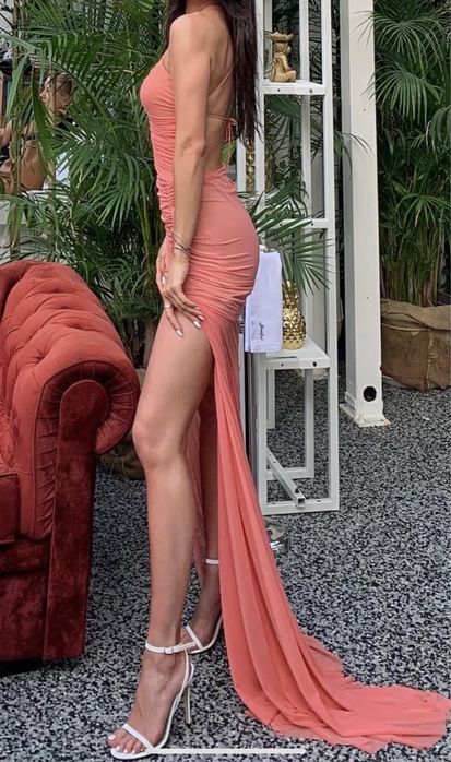 Rochie Andreea Veneciuc