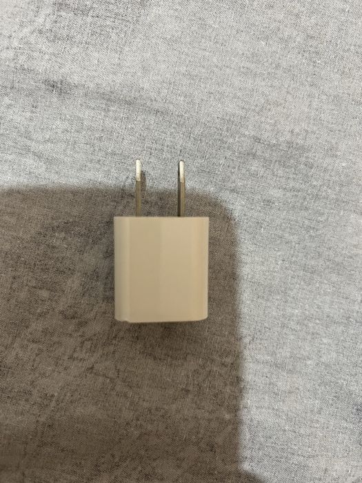 Adapter зарядное устройство ORIGINAL