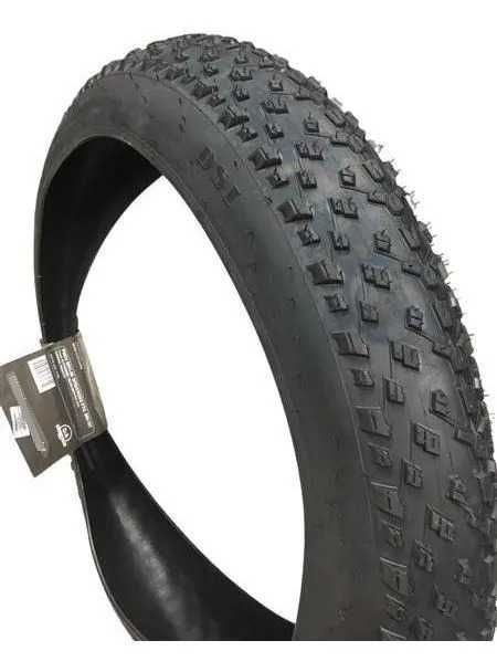 Cauciuc Fat Bike 26x4.0 DSI (102-559)