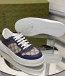 Adidssi Gucci piele PREMIUM