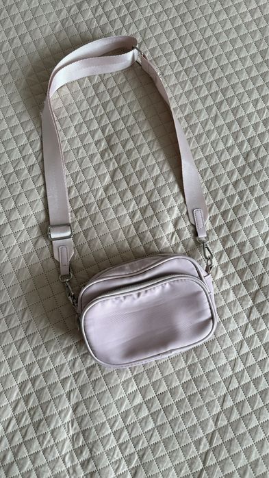 Продам за 2 тысячи