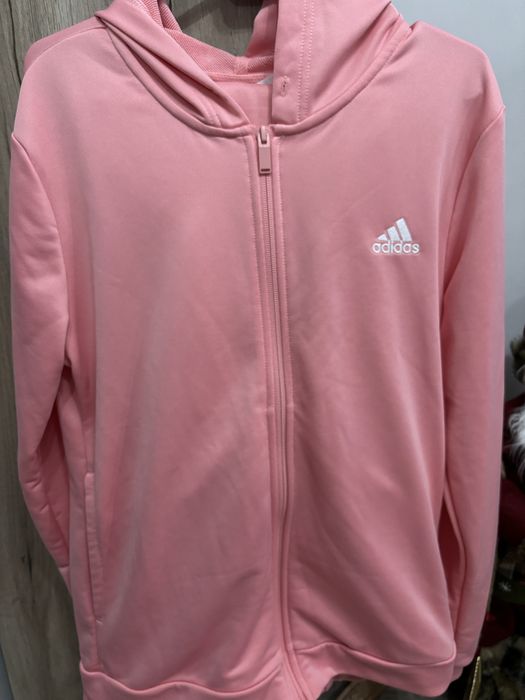Дамски спортни екипи Adidas/Puma