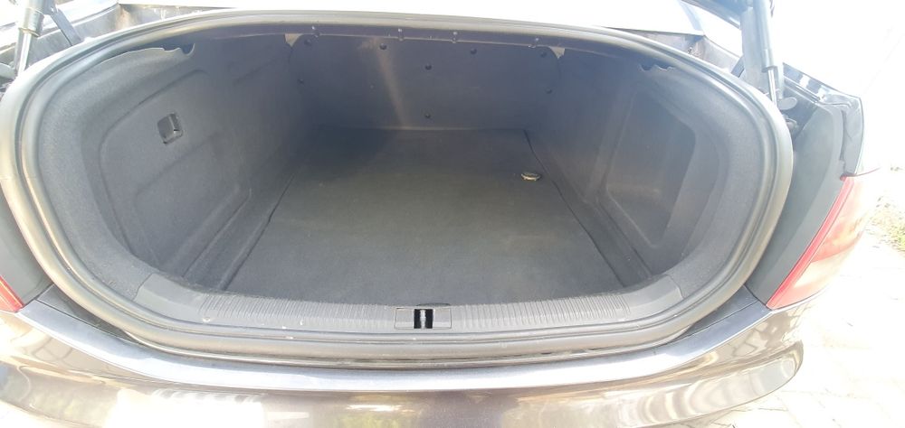 Vând Audi A6 C6 2.0 TDI 2007