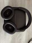 Căști over-ear BEOPLAY H95