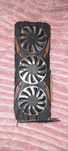 Продам gtx 1070 8gb