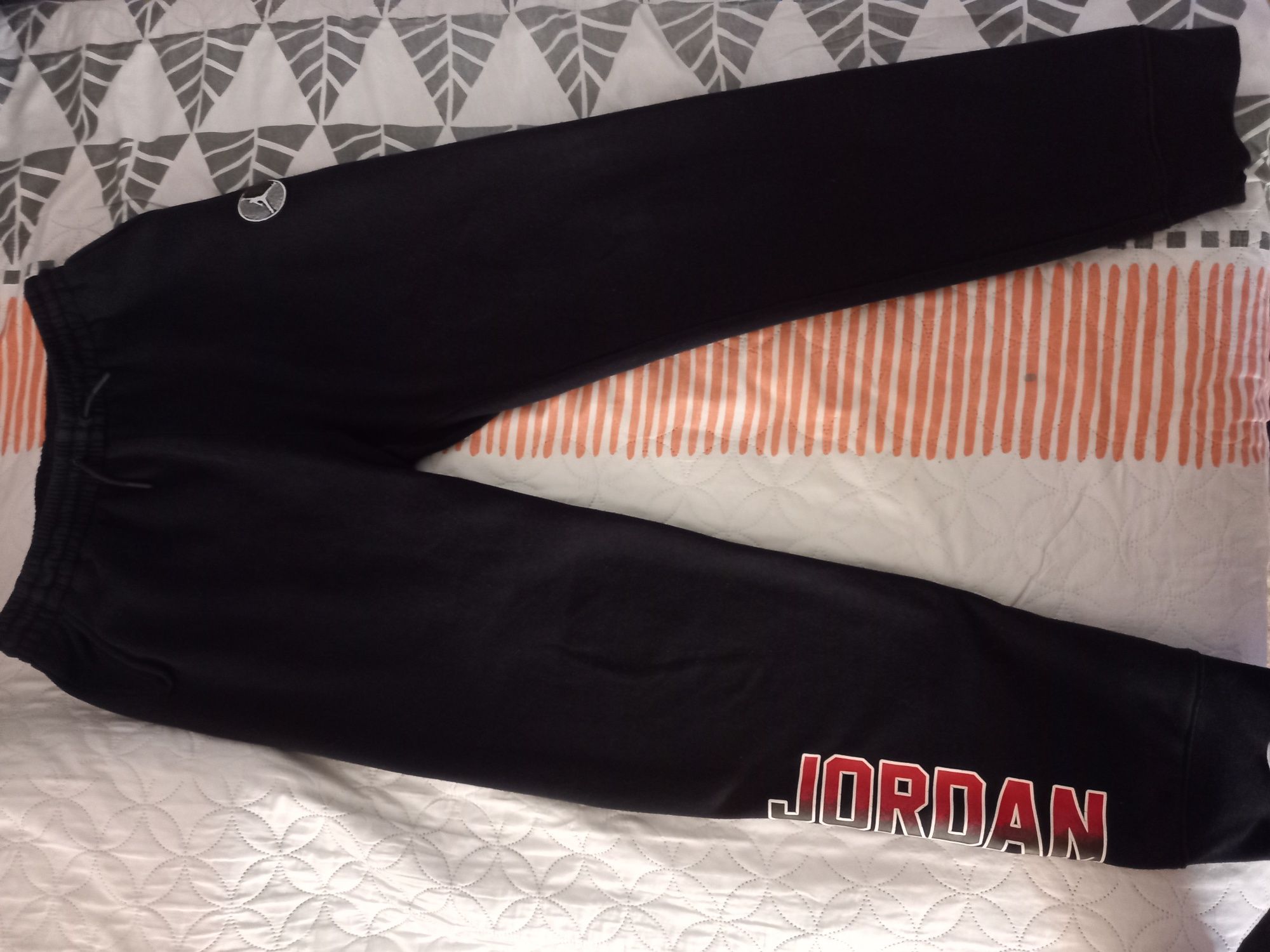 Оригинален комплект JORDAN