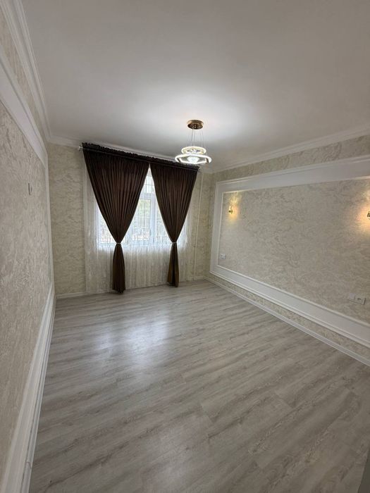 Продается квартира площадью 55 кв.м. В Саттепо