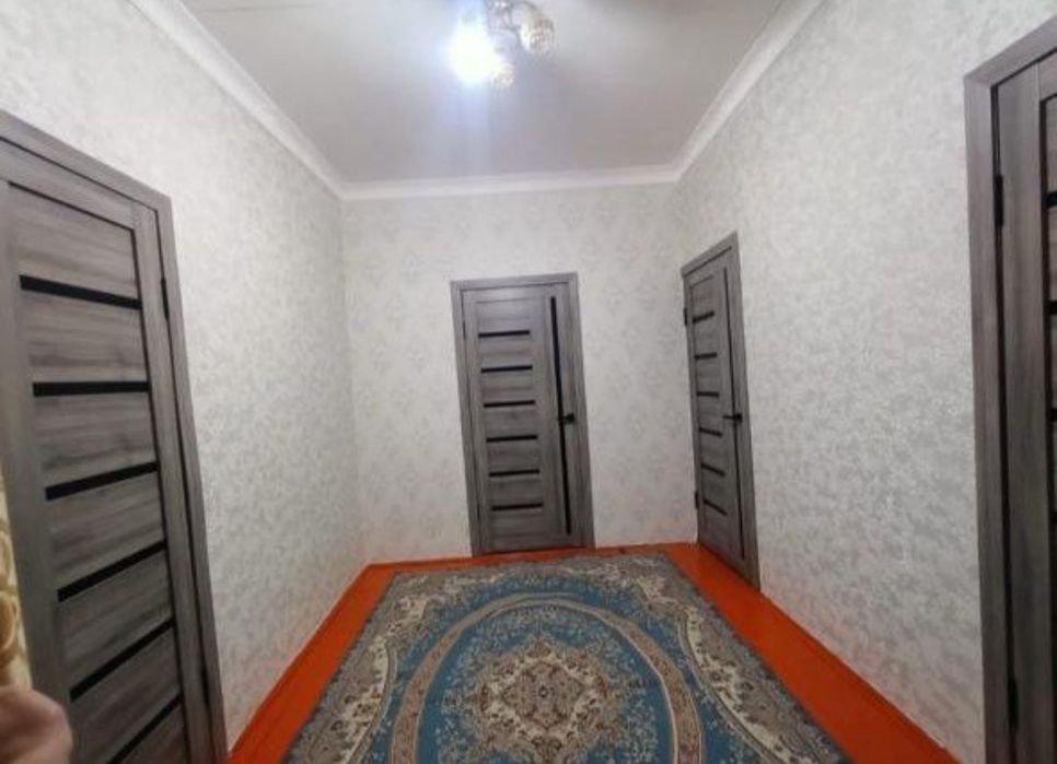 Үй сатылады Жетысай Микоян Баянсұлу 101