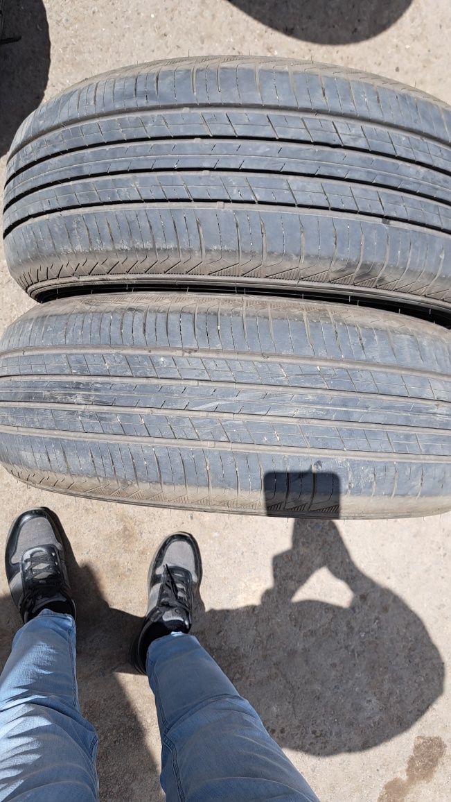 Шины Sailun 235/60/R18