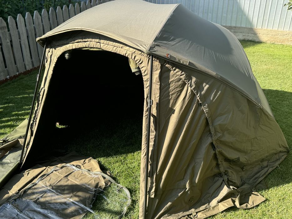 Cort Fox Supa 60” System mk2