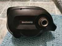 Мотор Shimano DU-E6110 за електрически велосипед