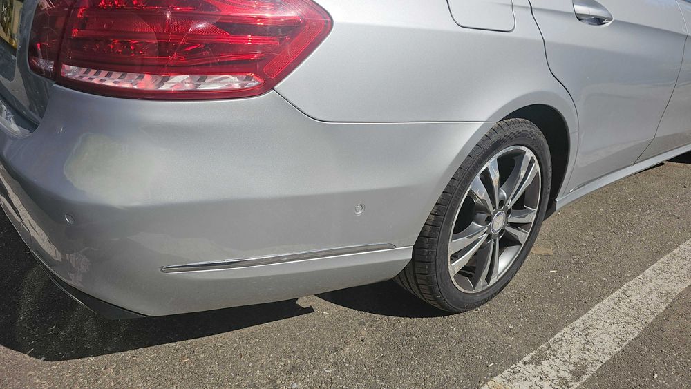 dezmembrez Mercedes E class W212 E300 Hybrid hibrid 2.2 E250 E220