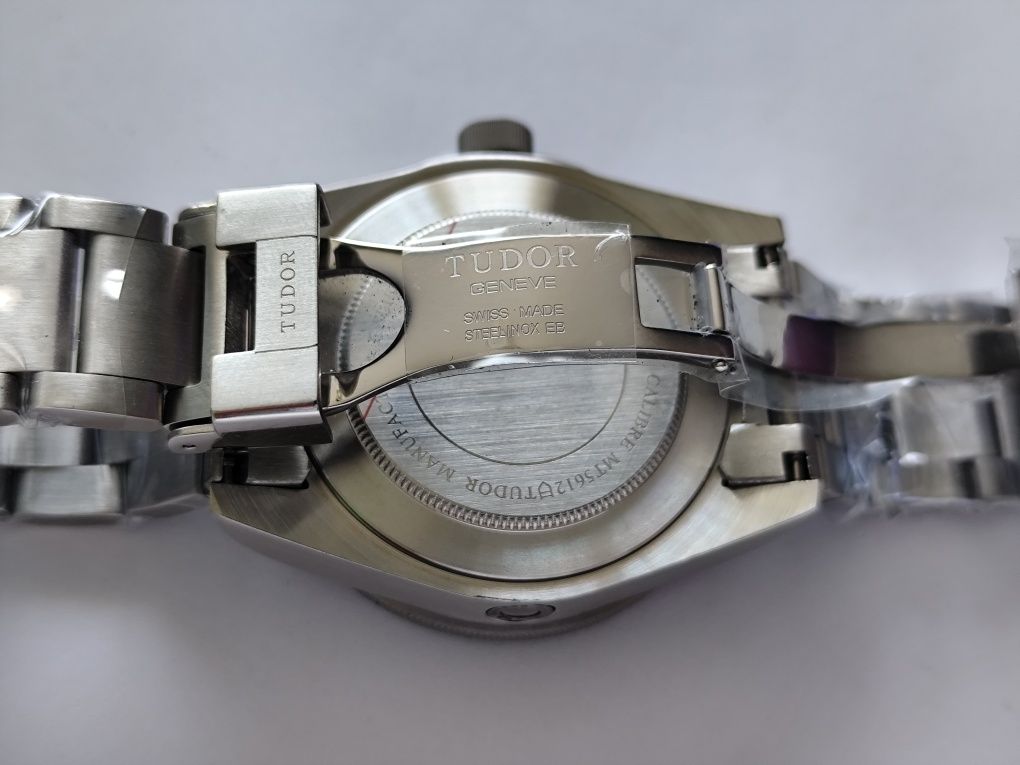 ceas Tudor automatic