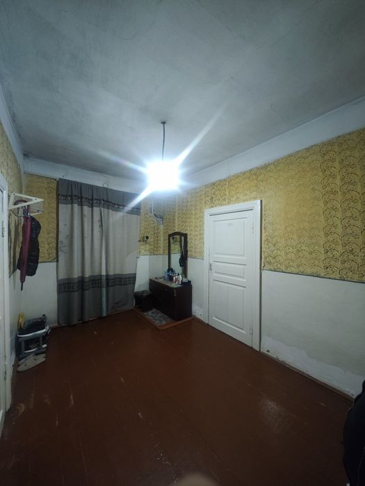 7 sotix uchastka sotiladi!