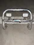 Vând bullbar fata