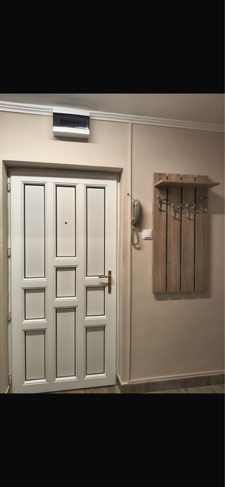 Apartament de vanzare cu 2 camere