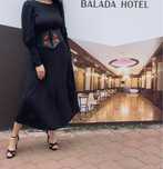 Rochie vascoza,H&M