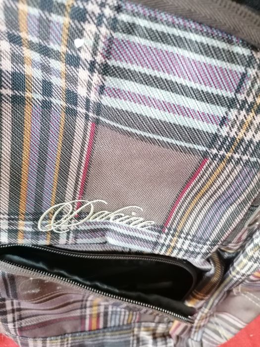 Сърф раница Dakine борд кайт