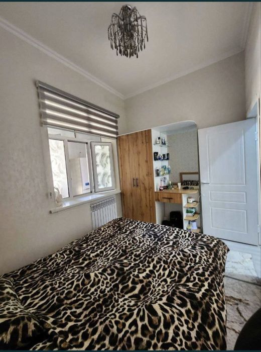 2/1/6 Карасу-6 45м2