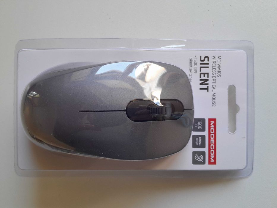 Лаптоп HP EliteBook 802 G2