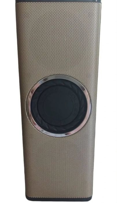 Продам колонку Koleer su-h5