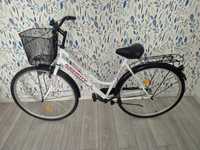 Bicicleta Kreativ City Series 28" inch
