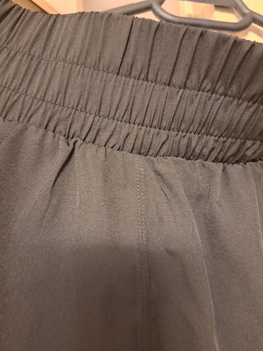 Pantalon dama nr 42-46