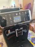 Espressor Philips seria 5500 Ep5541.50