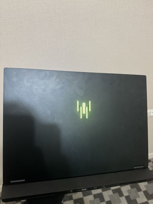 acer predator helios neo 16 slim