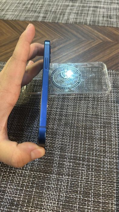 Айфон 12 128гббб