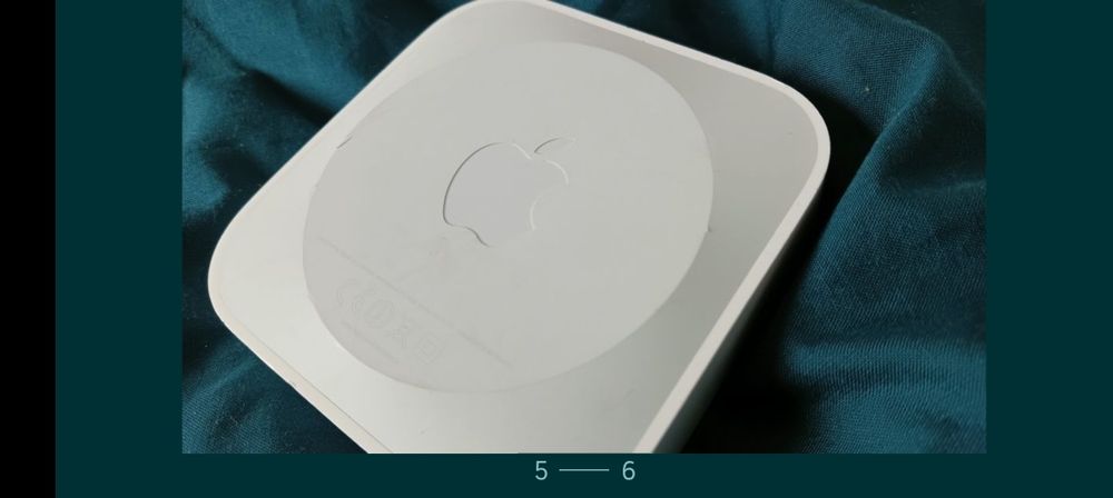 Router cartela sim huawei apple a1382