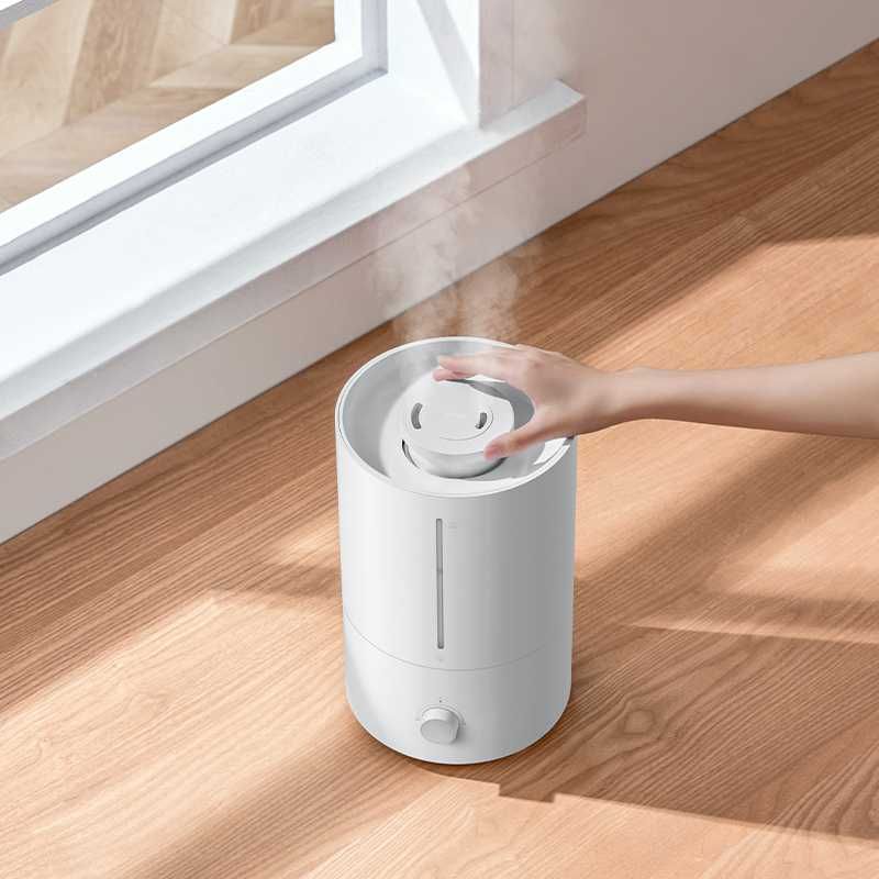 Овлажнител Xiaomi Smart Humidifier 2 Lite (BHR6605EU)