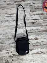 borseta nike sport