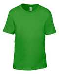 Tricou copii -alb, negru, rosu si alte culori