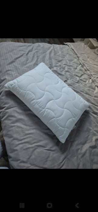 Set 2 perne Vitapur noi