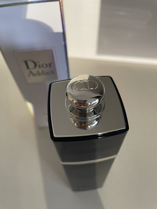 Parfum Dior Addict 100ml pentru femei