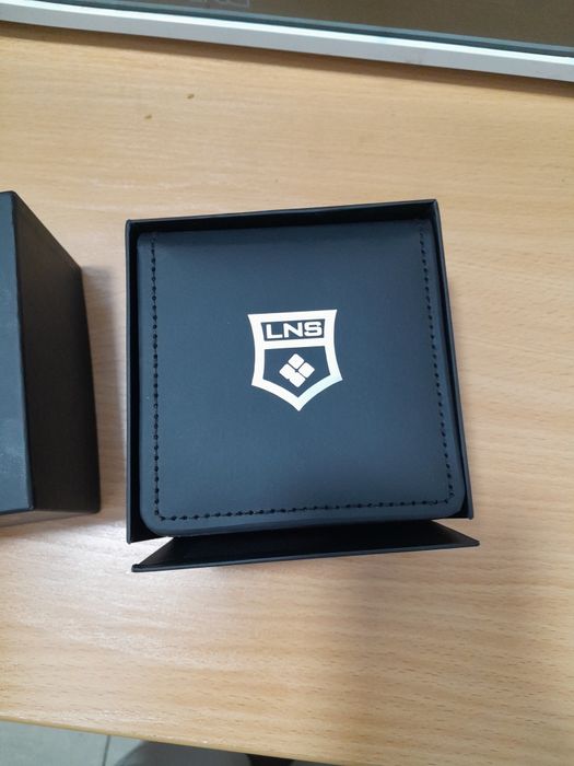 "LNS"brend soat premium