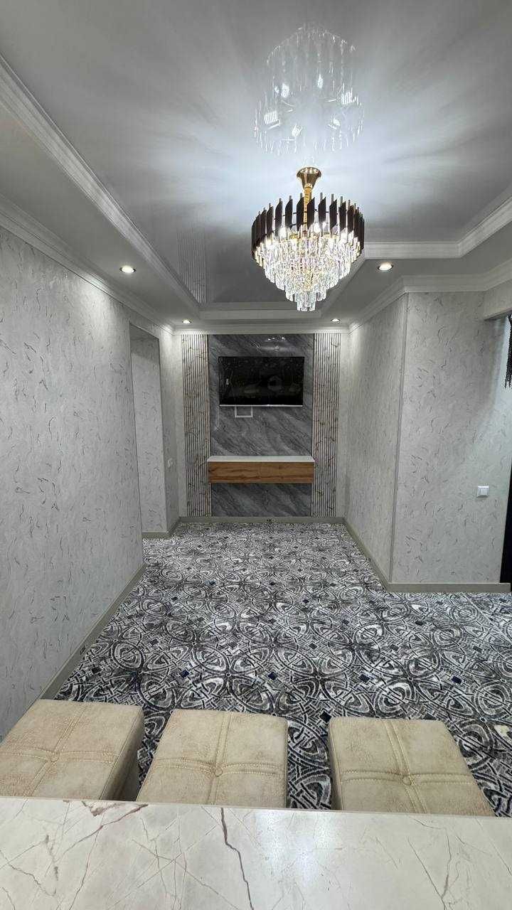Продается квартира ориентир Вагзал 49- Школа