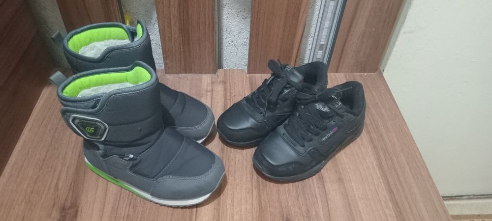 Детсеий сапог савёнок размер 30 красовка кушиб берилади